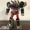 4th Party Masterpiece MP-18 Streak -Toy Store 84f18335e0