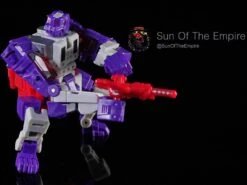 Unique Toys YM04 Palm Collection No Minds & Unhappy Highbrow Apeface -Toy Store 84f45cec8d