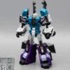 MechFansToys MF-27D SixNinja Sixshot -Toy Store 852d547eb1