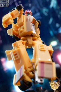 Magic Square MS-B12 & B13 Pillage & Contain Drag Strip & Dead End Set Of 2 -Toy Store 85518dac8a