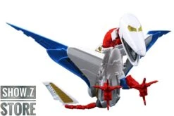 Mastermind Creations R-35C Magna & R-36C Inventa Sky Lynx Animation Version Set Of 2 15 Mastermind Creations R-35C Magna & R-36C Inventa Sky Lynx Animation Version Set Of 2 -Toy Store 85862468bb