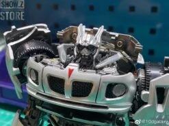 Aoyi Mech LS-18 Jazz -Toy Store 85996fb0fc