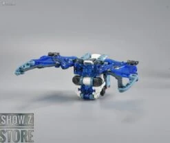 52Toys BeastBox BB-39 Havok 36 52Toys BeastBox BB-39 Havok -Toy Store 85cfc4cd4e