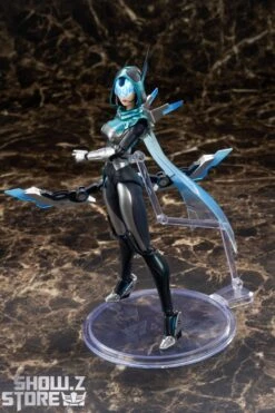 Apex Toys League Of Legends 1/8 PROJECT Ashe 40 Apex Toys League Of Legends 1/8 PROJECT Ashe -Toy Store 869f21838a