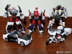 Yes Model YM14 RF-04 Axle Groove -Toy Store 86b88fc538