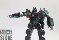 LegendaryToys BS-01 Nemesis Prime 11 LegendaryToys BS-01 Nemesis Prime -Toy Store 86c1add182