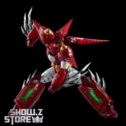 Sentinel Toys Riobot Shin Getter Dragon 22 Sentinel Toys Riobot Shin Getter Dragon -Toy Store 86c3378518