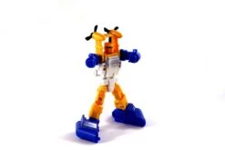 FansToys FT-27 Spindrift -Toy Store 86dee1a5aa