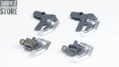 Earnestcore Craft Robot Build RB-13 Poseidon -Toy Store 8700af583a