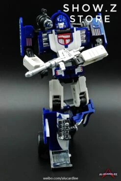 DX9 D-03 D03 Invisible Mirage -Toy Store 8765842a84
