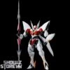 Sentinel Toys Riobot Tekkaman Blade D-boy Evolution Version -Toy Store 8871eada0a