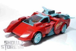 MakeToys MTRM-06 Contactshot Pointblank Remaster Version 17 MakeToys MTRM-06 Contactshot Pointblank Remaster Version -Toy Store 88e8dc251d