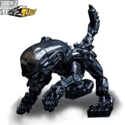 52Toys Megabox MB-01 Alien Xenomorph 35 52Toys Megabox MB-01 Alien Xenomorph -Toy Store 88f99e5581
