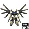 IronFactory EX-14L Steel Lucifer Nova Prime -Toy Store 898486b75a