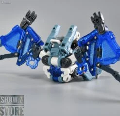 52Toys BeastBox BB-39 Havok 37 52Toys BeastBox BB-39 Havok -Toy Store 89c5034245