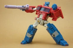 Toyworld TW-01C TW-02C Orion Optimus Prime + Hegemon Megatron Set Of 2 -Toy Store 89c62b64a4