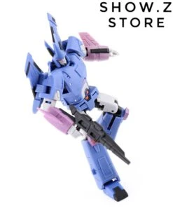 Magic Square MS-B06 Space Skimming Cyclonus -Toy Store 89ca44dc65