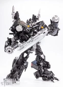 BW TW-1026 Studio Series SS-14 Ironhide -Toy Store 8a917f13d5