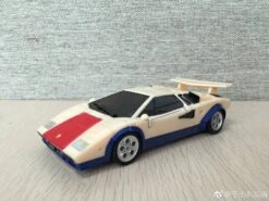 Xtransbots MM-XIII Crackup (Stunticons Breakdown) MX-XIII MX-13 25 Xtransbots MM-XIII Crackup (Stunticons Breakdown) MX-XIII MX-13 -Toy Store 8b11e0036b