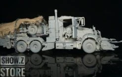 Unique Toys R-05 Desperado Megatron Original Version 39 Unique Toys R-05 Desperado Megatron Original Version -Toy Store 8b8c94881a