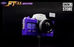 FansToys FT-11 Spotter (Reflector) -Toy Store 8b9a074cb9