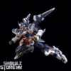 Sentinel Toys Riobot Super Robot Wars R-GUN Powered 1 Sentinel Toys Riobot Super Robot Wars R-GUN Powered -Toy Store 8c223fa10e