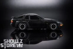 XTransbots MM-10C Toro Cliffjumper Clone Version 39 XTransbots MM-10C Toro Cliffjumper Clone Version -Toy Store 8c81dc2bcb