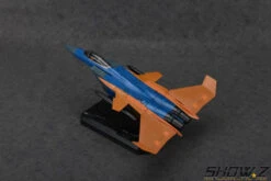 Yes Model Conehead Set Of 3 Dirge Ramjet Thrust 31 Yes Model Conehead Set Of 3 Dirge Ramjet Thrust -Toy Store 8c91a95f23