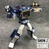 THF Toy House Factory KBB Soundwave MP-13 -Toy Store 8c9d350404