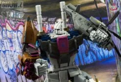Zeta Toys ZA-06 Bruticus Full Set Of 6 25 Zeta Toys ZA-06 Bruticus Full Set Of 6 -Toy Store 8cb934cafc