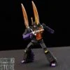 FansToys FT-14 Forager Kickback -Toy Store 8d11014ea4