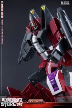 MakeToys MTRM-16 Jetstream Thrust -Toy Store 8d4f6d2693