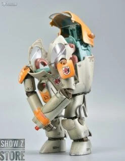 Earnestcore Craft 1/16 MK-03 Gustav P.K.A. Ausf.G The Desert Color Version -Toy Store 8d6ea1c316