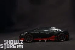 MetaGate G-01B Redxia Drift Limited Version -Toy Store 8e11715c7e