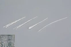 M.W Culture 1/9 Marvel Licensed Avenger Endgame Iron Spider -Toy Store 8e126ea256