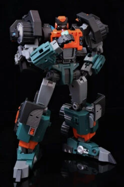 Mastermind Creations R-34 Cylindrus Roller -Toy Store 8e156cde16