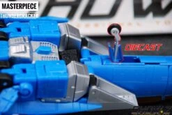 Yes Model YM-02 MP11T Thundercracker 20 Yes Model YM-02 MP11T Thundercracker -Toy Store 8e2ba9beba