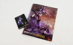 XTransbots MX-III Eligos Cyclonus -Toy Store 8e3f089c00