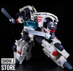 Kubianbao KBB Drift -Toy Store 8f29da60c3