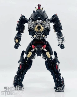 MetaGate G-01B Redxia Drift Limited Version -Toy Store 8f79b19c57