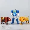 FansToys FT-55B Steeljaw, Ramhorn & Eject Set Of 3 -Toy Store 8f917af3ca