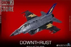 Zeta Toys ZB-06 Superitron Superion Metallic Full Paint Version Set Of 6 37 Zeta Toys ZB-06 Superitron Superion Metallic Full Paint Version Set Of 6 -Toy Store 8fbe2944d8