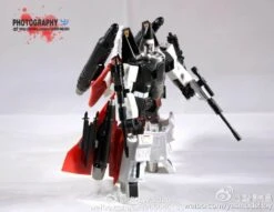 Yes Model Conehead Set Of 3 Dirge Ramjet Thrust 21 Yes Model Conehead Set Of 3 Dirge Ramjet Thrust -Toy Store 8fc758cc9b