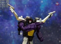 FansToys FT-13 Mercenary Shrapnel -Toy Store 8fe72e9b05