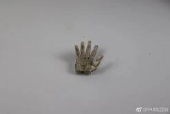 Wuming WMNL NoName 1/100 MG ZGMF-X10A ZGMFX10A Freedom Gundam Version 2.0 36 Wuming WMNL NoName 1/100 MG ZGMF-X10A ZGMFX10A Freedom Gundam Version 2.0 -Toy Store 8fe941eec1