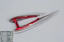 M.W Culture 1/9 Marvel Licensed Avenger Endgame Iron Man Mark-85 -Toy Store 8fefec4db1