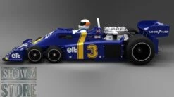 XTransbots MX-16R Overheat Drag Strip Racer Version Limited Edition -Toy Store 8ffc5ed5c8