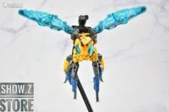 52Toys BeastBox BB-38 Gunpowder 37 52Toys BeastBox BB-38 Gunpowder -Toy Store 903e1f3e43