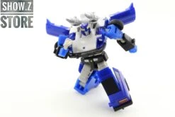 NewAge New Age NA H3B H-3B Kitt Bluestreak -Toy Store 904be5caa0