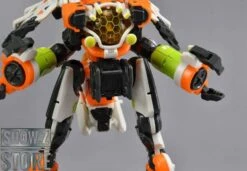 52Toys Megabox MB-13CT Deep One Elite 41 52Toys Megabox MB-13CT Deep One Elite -Toy Store 905fad4558